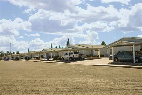 tierra vista court|1110 La Rosa Court, Sierra Vista, AZ 85635 .